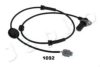 JAPKO 1511002 Sensor, wheel speed